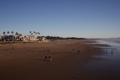 IMG_2656_resize.jpg