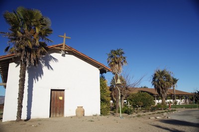 IMG_2865_resize.jpg