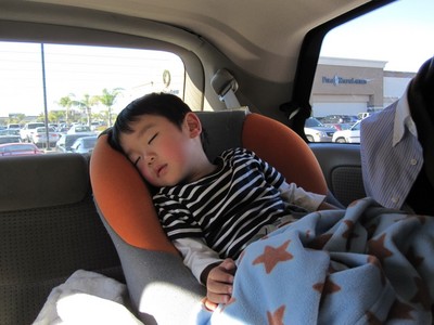 IMG_3464_resize.JPG