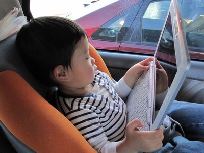 IMG_3465_resize.JPG