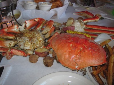 IMG_3473_resize.JPG