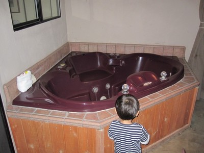 IMG_3484_resize.JPG