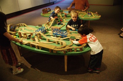 IMG_3914.jpg