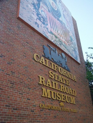 IMG_3919.jpg