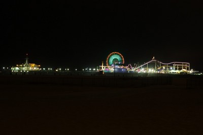 IMG_4721.jpg