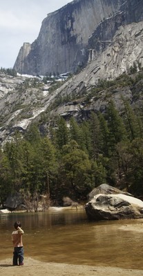 IMG_3697.jpg