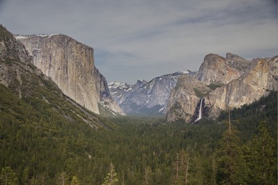 IMG_3814.jpg