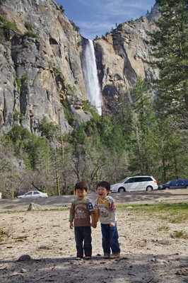 IMG_3840.jpg
