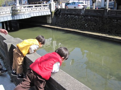IMG_4160.JPG