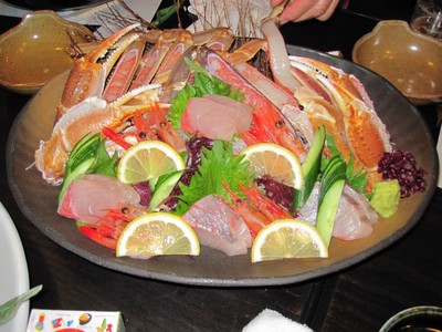 IMG_4227.JPG