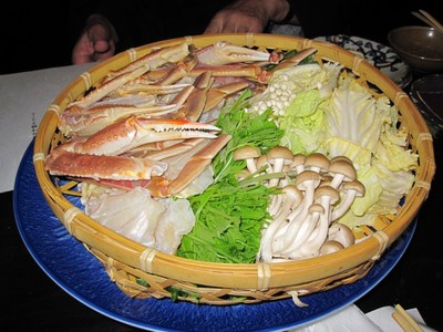 IMG_4237.JPG