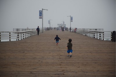 IMG_4594.jpg