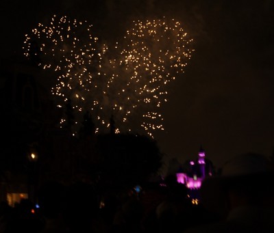 IMG_5163.jpg