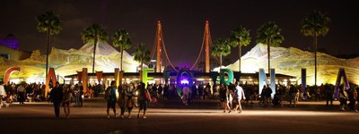 IMG_5258.jpg