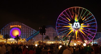 IMG_5274.jpg