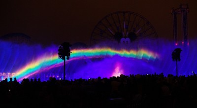 IMG_5345.jpg