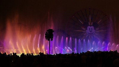 IMG_5352.jpg