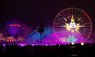 IMG_5422.jpg