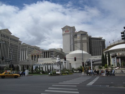 IMG_5450.JPG