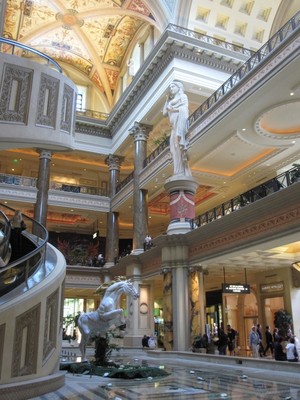 IMG_5493.JPG