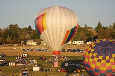 IMG_6285.jpg
