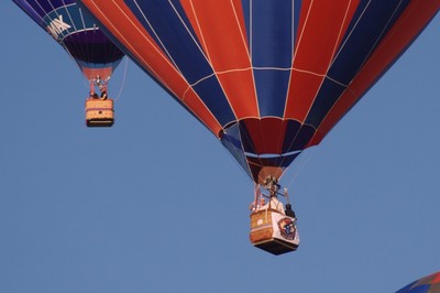 IMG_6344.jpg