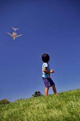 IMG_6800.jpg
