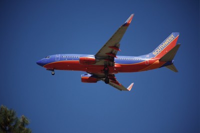 IMG_6829.jpg