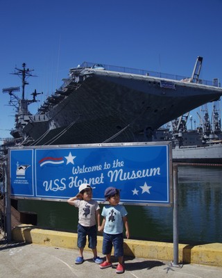 IMG_6841.jpg