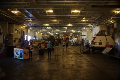 IMG_6856.jpg