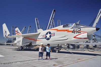 IMG_6866.jpg