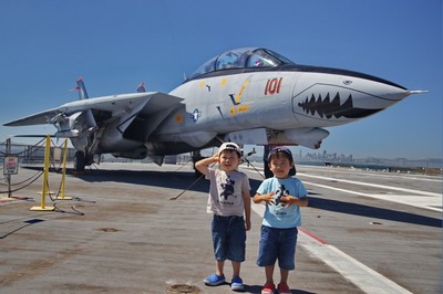 IMG_6878.jpg