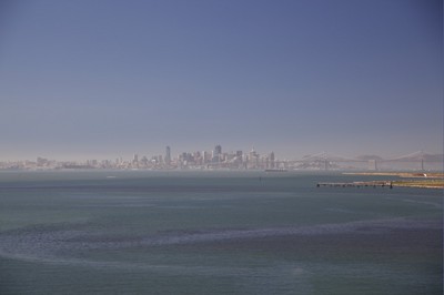 IMG_6884.jpg