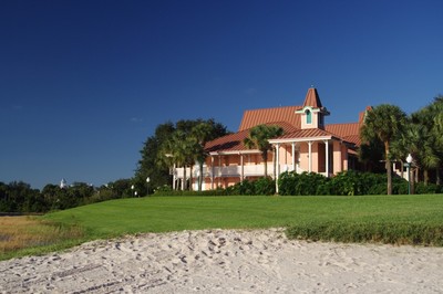 IMG_6909.jpg