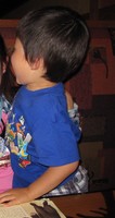 IMG_7117.JPG