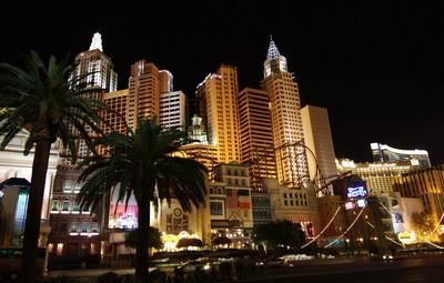 IMG_7426.jpg