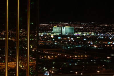 IMG_7454.jpg
