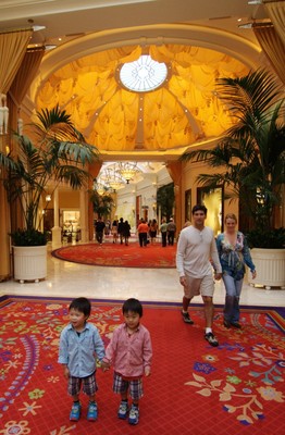 IMG_7513.jpg