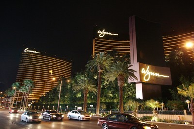 IMG_7526.jpg