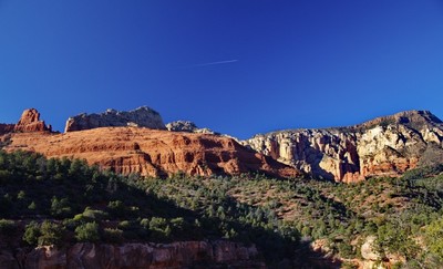IMG_8036.jpg