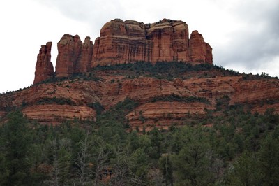 IMG_8155.jpg