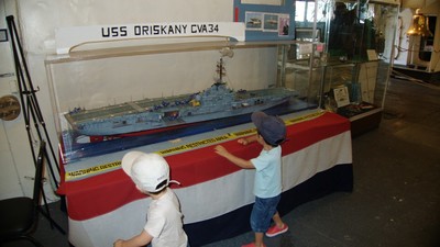 P1000650.jpg