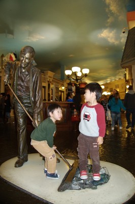 P1020111.jpg