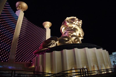 P1020151.jpg
