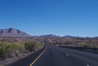 P1020196.jpg