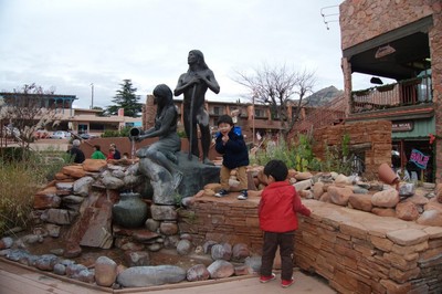 P1020271.jpg