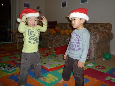 P1030590.jpg